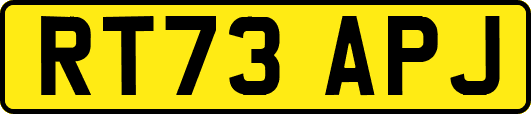 RT73APJ