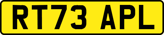 RT73APL