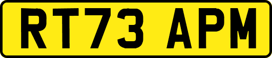 RT73APM