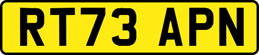 RT73APN