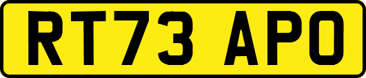 RT73APO