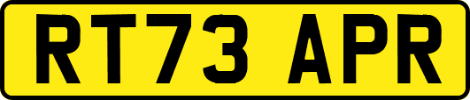 RT73APR