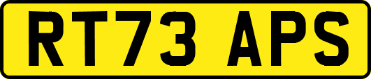RT73APS