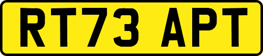 RT73APT