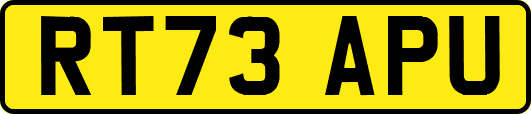 RT73APU