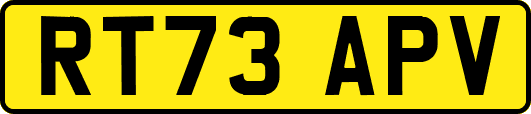 RT73APV