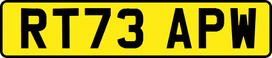 RT73APW