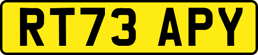 RT73APY