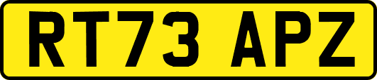 RT73APZ