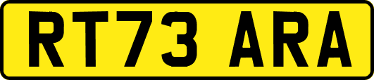 RT73ARA