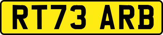 RT73ARB