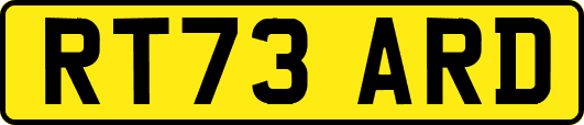 RT73ARD
