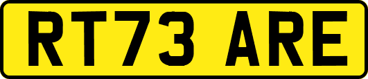 RT73ARE