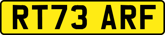 RT73ARF