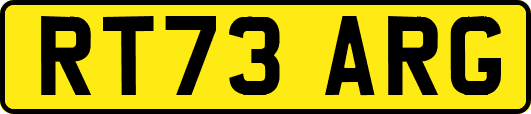 RT73ARG