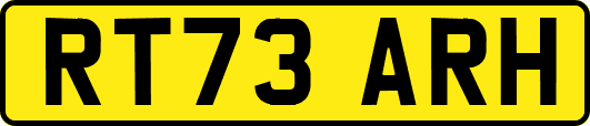 RT73ARH