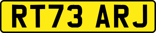 RT73ARJ