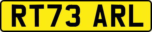RT73ARL