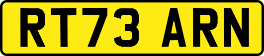 RT73ARN