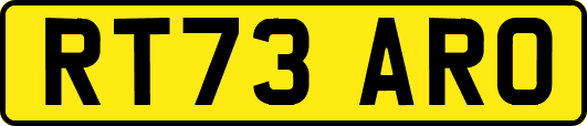 RT73ARO