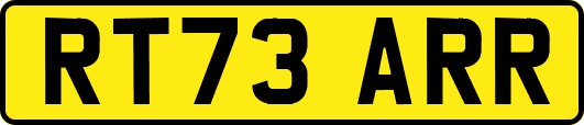 RT73ARR