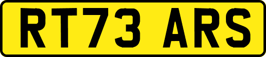 RT73ARS