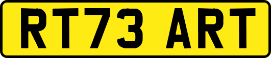 RT73ART