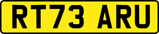 RT73ARU