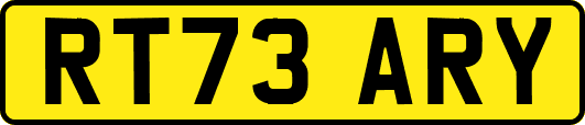 RT73ARY