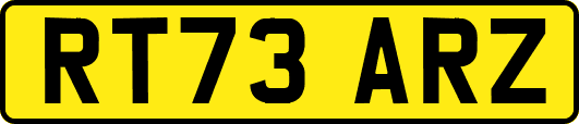 RT73ARZ