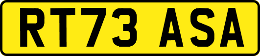 RT73ASA