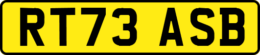 RT73ASB