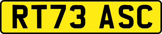 RT73ASC