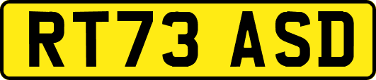 RT73ASD