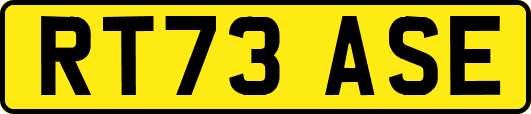 RT73ASE