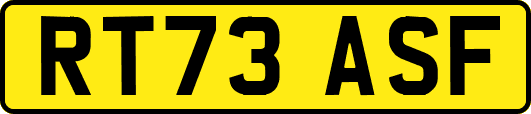 RT73ASF