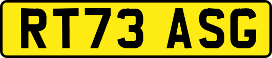 RT73ASG