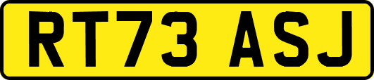 RT73ASJ