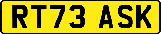 RT73ASK