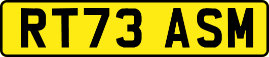 RT73ASM