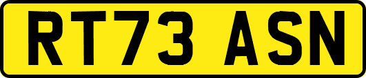 RT73ASN