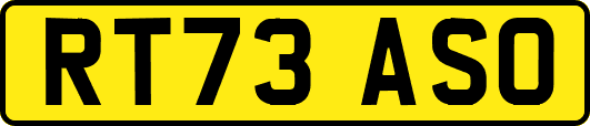 RT73ASO