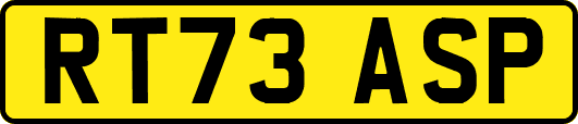 RT73ASP