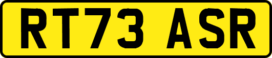 RT73ASR