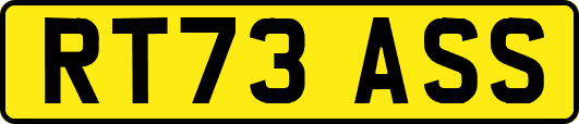 RT73ASS