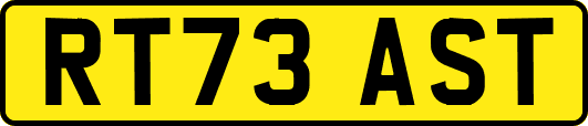 RT73AST