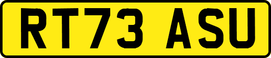 RT73ASU