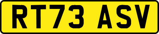 RT73ASV