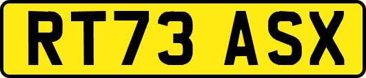 RT73ASX