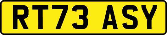 RT73ASY